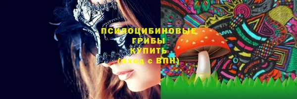 герыч Зеленодольск