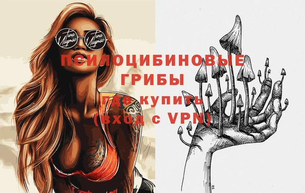 прущий лед Каменногорск